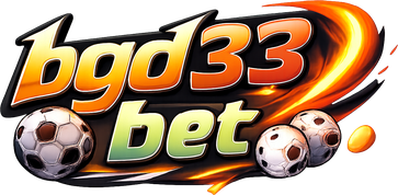 bgd33 bet বাংলাদেশের লোগো